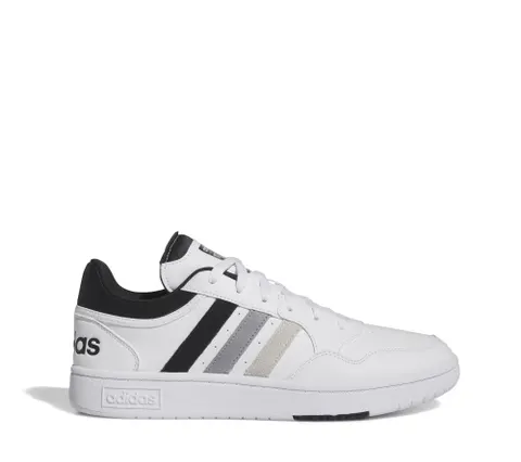 adidas Hoops 3.0 IG7914