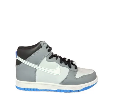 Nike Dunk High DB2179 007