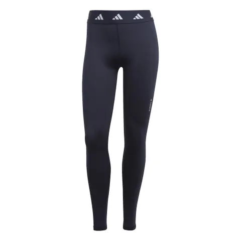legginsy adidas Full Lenght Tight HR2895