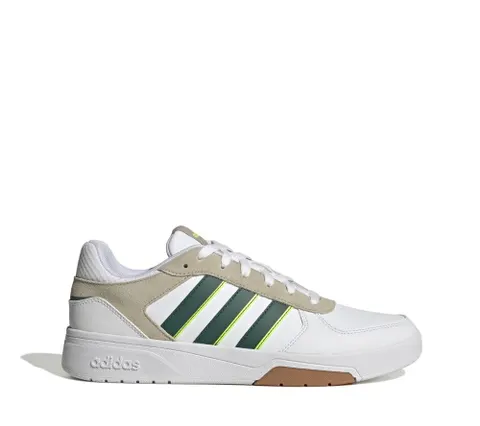adidas Courtbeat Shoes ID9661
