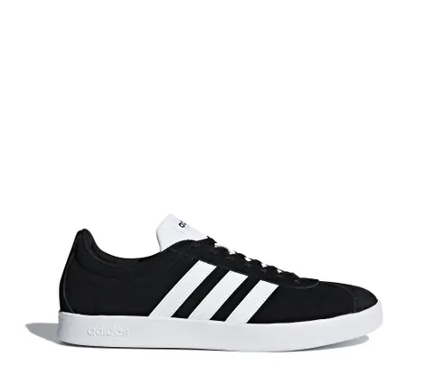 adidas VL Court 2.0 DA9853