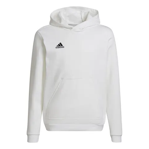 bluza junior adidas Entrada 22 HG6303