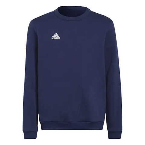 bluza junior adidas Entrada 22 H57568