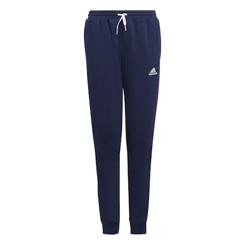 spodnie adidas Entrada 22 H57526