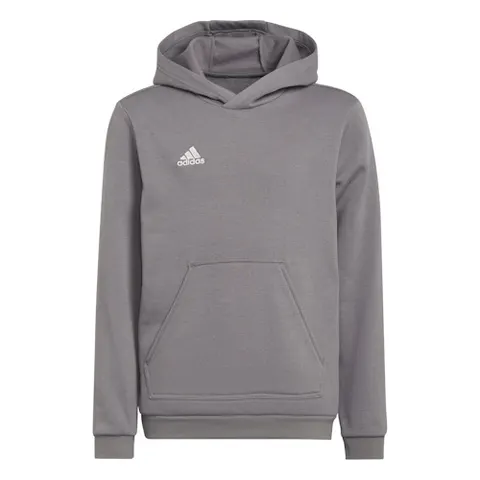 bluza junior adidas Entrada 22 H57515