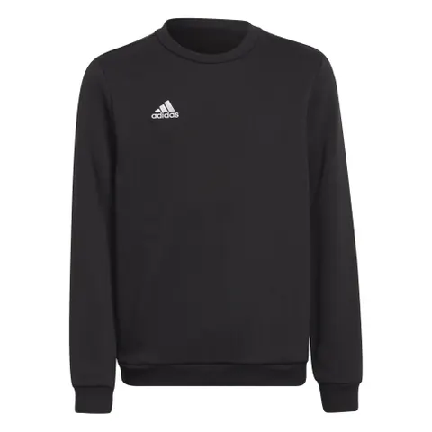 bluza junior adidas Entrada 22 H57474