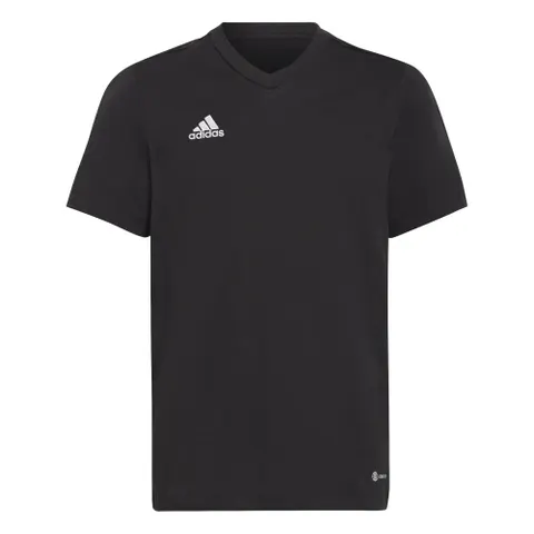 koszulka adidas Entrada 22 Junior HC0443