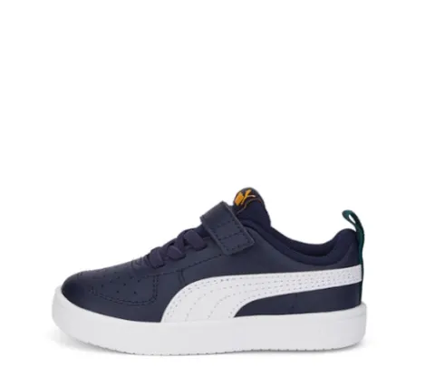 Puma Rickie Ac Inf 384314 07