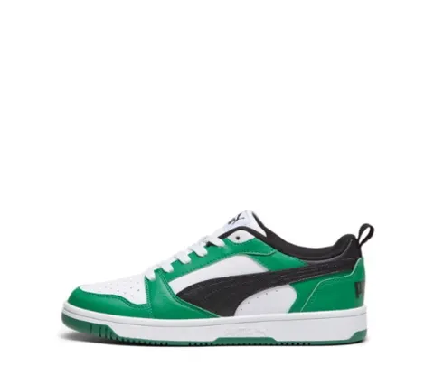 Puma Rebound V6 LO 393833 05