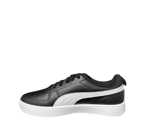 Puma Rickie Jr 384311 11