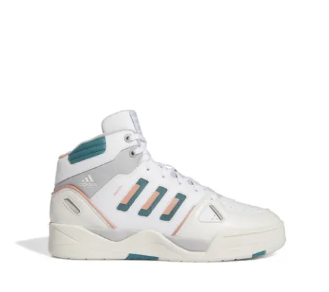 adidas Midcity MID ID5402