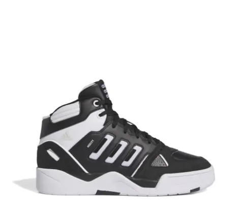 adidas Midcity MID IE4465