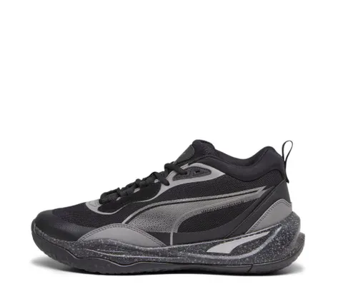 buty Puma Playmaker Pro Trophies 379014 01