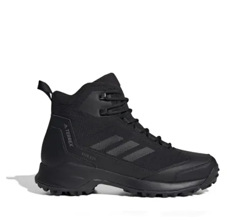 adidas Terrex Frozetrack Mid R.RDY AC7841