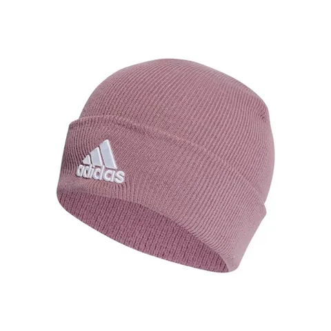 czapka adidas Logo II3526
