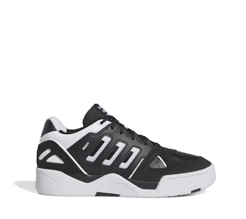 adidas Midcity LOW IE4518
