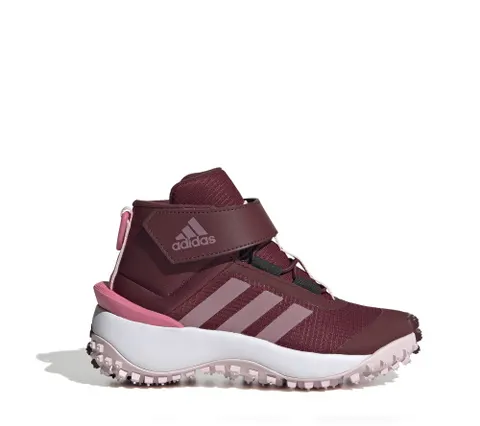 adidas Fortatrail Kids EL K IG7267