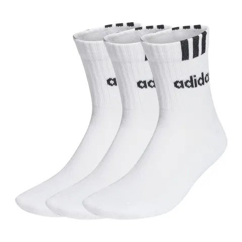 skarpety adidas Cushioned Socks HT3437