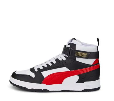 Puma RBD Game 385839 05