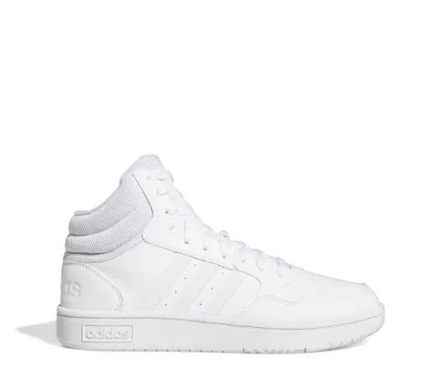 adidas Hoops 3.0 MID W GW5457