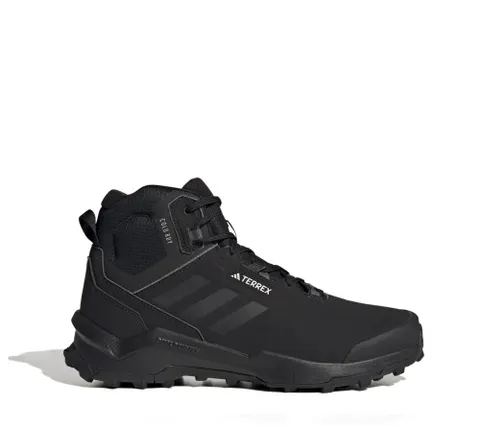adidas Terrex AX4 Mid Beta COLD.RDY IF4953