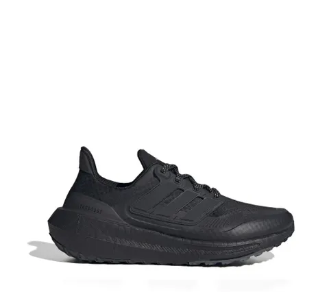 adidas Ultraboost Light COLD.RDY 2.0 HP6414
