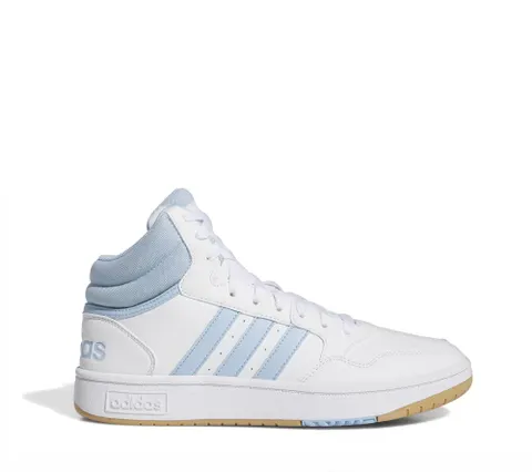 adidas Hoops 3.0 MID W IF5321