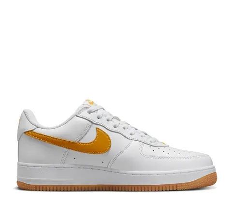 Nike Air Force 1 Low FD7039 100