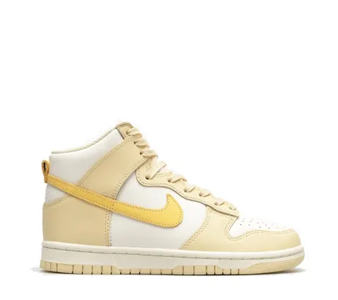 Nike Dunk High DD1869 201