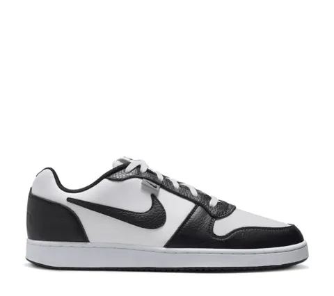 Nike Ebernon Low Premium AQ1774 102