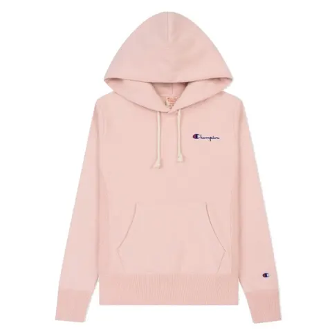 bluza Champion Reverse Weave 110974-PS096