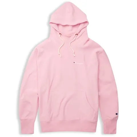 bluza Champion Reverse Weave Hooded Sweatshirt 211663-PS066