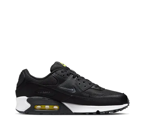 Nike Air Max 90 FN8005 002