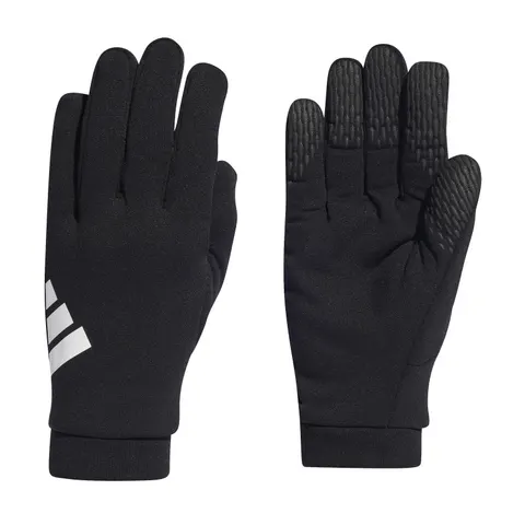 rękawiczki adidas Tiro GL LGE FP HN5609