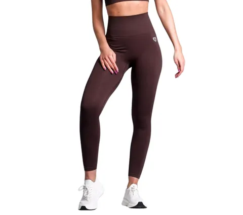legginsy Soho Sunset Boulevard LG_2_K3XX_3H_00253