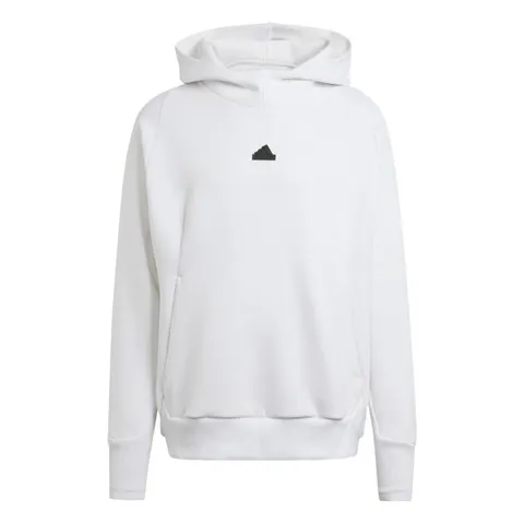 bluza adidas Z.N.E. Premium IN5118