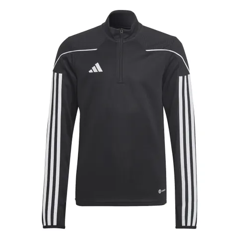 bluza adidas Tiro 23L TR HS3487