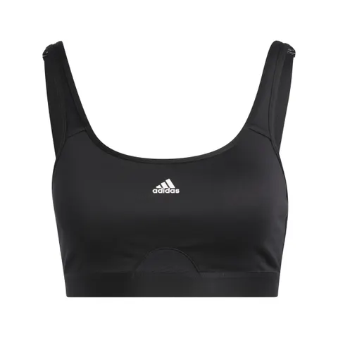 stanik adidas HE9069