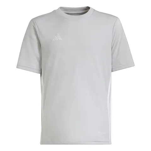 koszulka adidas 23 JSY Y IA9153