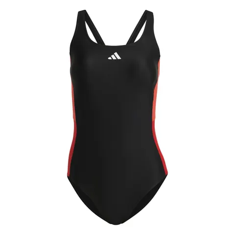 strój kąpielowy adidas Colourblock HY5893