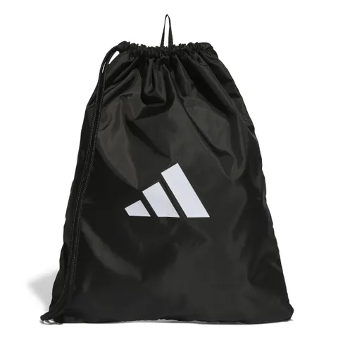 worek adidas Tiro Gymsack HS9768
