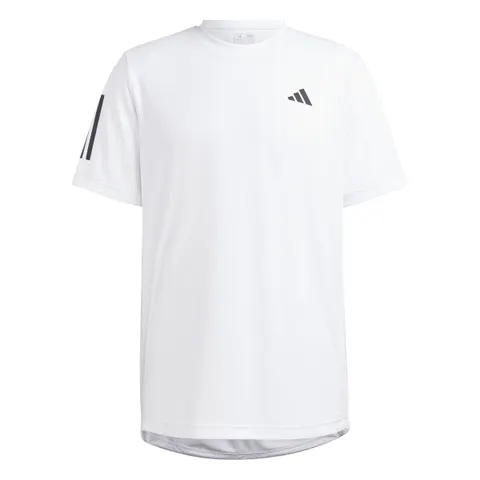 koszulka adidas Club 3STR HS3261
