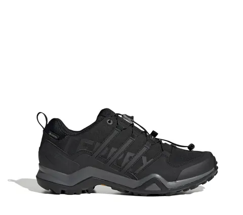 adidas Terrex Swift R2 GTX IF7631