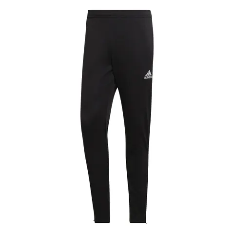 spodnie adidas Entrada 22 HC0332