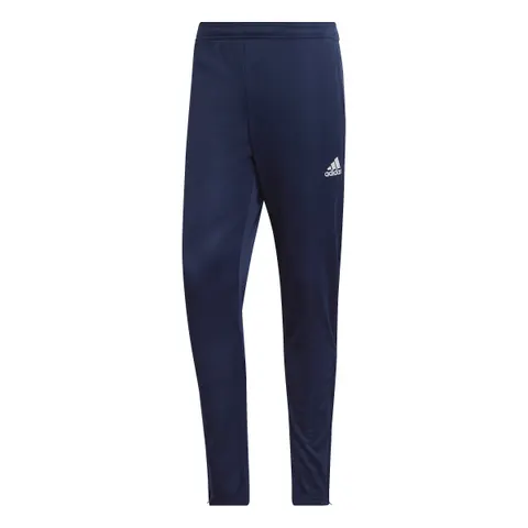 spodnie adidas Entrada 22 HC0333