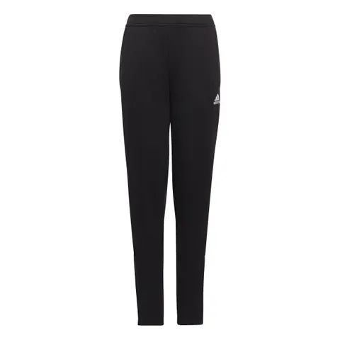 spodnie adidas Entrada 22 HC0337