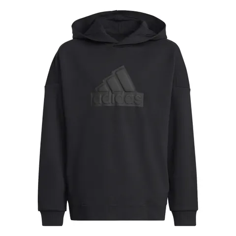 bluza adidas Future Icons Logo HR6301