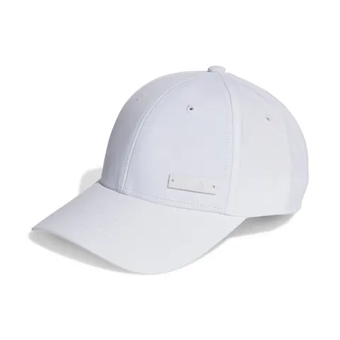 czapka adidas Metal Badge II3555