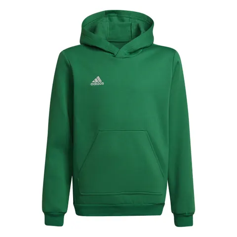 bluza junior adidas Entrada 22 HI2143