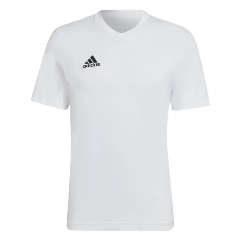 koszulka adidas Entrada 22 Tee HC0452